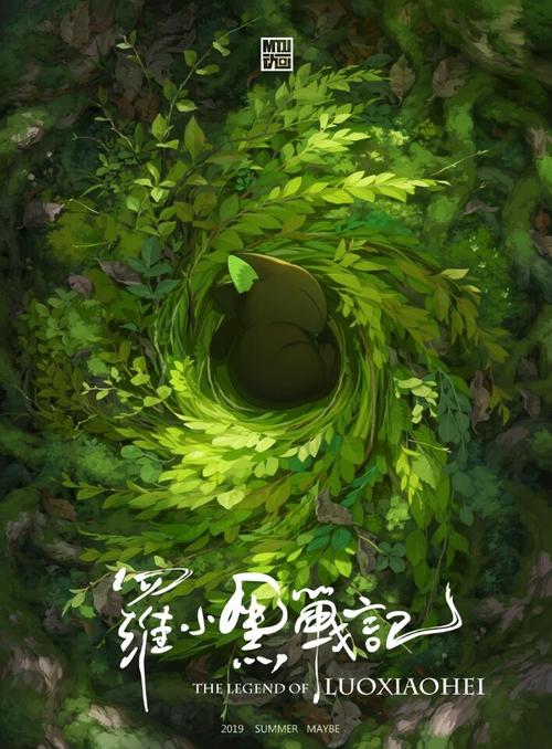 萨德伯里劳伦森大学文凭毕业证哪里可以做假的